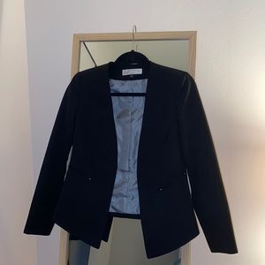 Tahari Arthur S Levine Jacket (ASL)